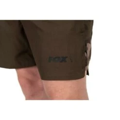 Fox Khaki Camo LW Swim Shorts -Fox Verkoopwinkel 5585798Fox Khaki Camo LW Swim Shorts 3