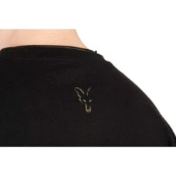 Fox Black Camo Logo T-Shirt -Fox Verkoopwinkel 5585864Fox Black Camo Logo T Shirt 3