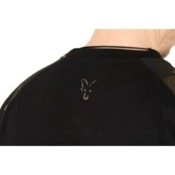Fox Black Camo Logo T-Shirt -Fox Verkoopwinkel 5585867Fox Black Camo Logo T Shirt 6