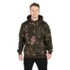 Fox LW Camo Pullover Hoody -Fox Verkoopwinkel 5586582Fox LW Camo Pullover Hoody