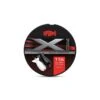 Spomb XD Pro Spod Mono Red 300m 0.26mm - 11lb -Fox Verkoopwinkel 5589325Spomb XD Pro Spod Mono Red 300m 0 26mm 11lb