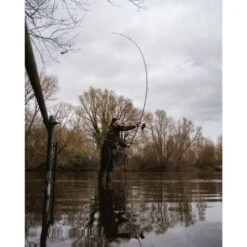 Spomb XD Pro Spod Mono Red 300m 0.26mm - 11lb -Fox Verkoopwinkel 5589341Spomb XD Pro Spod Mono Red 300m 0 26mm 11lb 3