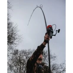 Spomb XD Pro Spod Mono Red 300m 0.26mm - 11lb -Fox Verkoopwinkel 5589342Spomb XD Pro Spod Mono Red 300m 0 26mm 11lb 7