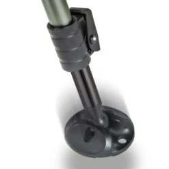 Solar SP C-Tech Superlite Chair 6 Solar SP C-Tech Superlite Chair -Fox Verkoopwinkel 5589384Solar SP C Tech Superlite Chair 1