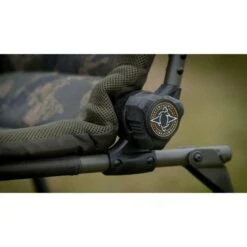 Solar South Westerly Pro Superlite Recliner Chair -Fox Verkoopwinkel 5589416Solar South Westerly Pro Superlite Recliner Chair 3