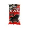 Evezet Commercial XXL Red Krill 900g -Fox Verkoopwinkel 5591846Evezet Commercial XXL Red Krill 900g 3