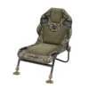 Trakker Levelite Transformer Chair Camo -Fox Verkoopwinkel 5628214Trakker Levelite Transformer Chair Camo