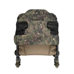 Trakker Levelite Transformer Chair Camo -Fox Verkoopwinkel 5628220Trakker Levelite Transformer Chair Camo 6