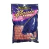 Martin SB Monster Crab Boilies -Fox Verkoopwinkel 5643976Martin SB Monster Crab Boilies 3
