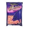 Martin SB Tutti Frutti Boilies -Fox Verkoopwinkel 5643980Martin SB Tutti Frutti Boilies 3