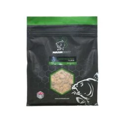 Nash Monster Shrimp Flakes 1kg
