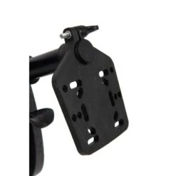 Fox Echo Sounder Mount -Fox Verkoopwinkel 5669394Fox Echo Sounder Mount 2