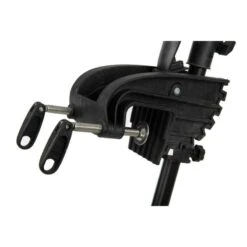 Fox Echo Sounder Mount -Fox Verkoopwinkel 5669396Fox Echo Sounder Mount 4