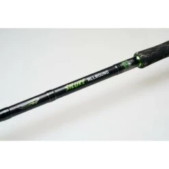 Madcat Silure Allround Meerval Combo 3.00m 200-400g -Fox Verkoopwinkel 5684982Madcat Silure Allround Meerval Combo 3 00m 200 400g 1