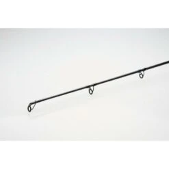 Madcat Silure Allround Meerval Combo 3.00m 200-400g -Fox Verkoopwinkel 5684983Madcat Silure Allround Meerval Combo 3 00m 200 400g 2