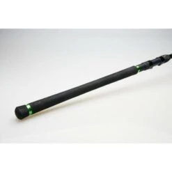 Madcat Silure Allround Meerval Combo 3.00m 200-400g -Fox Verkoopwinkel 5684984Madcat Silure Allround Meerval Combo 3 00m 200 400g 3