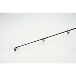 Madcat Silure Spin Meerval Combo 2.70m 80-200g -Fox Verkoopwinkel 5684994Madcat Silure Spin Meerval Combo 2 70m 80 200g 3