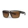 Matrix Polarised Sunglasses Casual -Fox Verkoopwinkel 5686793Matrix Polarised Sunglasses Casual
