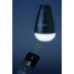 Mivardi Professional RC Bivvy Light -Fox Verkoopwinkel 5689472Mivardi Professional RC Bivvy Light 2