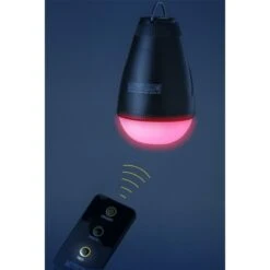 Mivardi Professional RC Bivvy Light -Fox Verkoopwinkel 5689473Mivardi Professional RC Bivvy Light 3