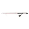 Mitchell Tanager Red Spinning Combo -Fox Verkoopwinkel 5710065Mitchell Tanager Red Spinning Combo 1