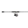 MITCHELL Abu Garcia Gen Ike Spinning Combo 2.13m 10-30g -Fox Verkoopwinkel 5710076Abu Garcia Gen Ike Spinning Combo 2 13m 10 30g