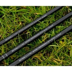 Cresta Snyper Medium Feeder 3.60m 80g -Fox Verkoopwinkel 5747758Cresta Snyper Medium Feeder 3 60m 80g 2