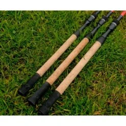 Cresta Snyper Medium Feeder 3.60m 80g -Fox Verkoopwinkel 5747759Cresta Snyper Medium Feeder 3 60m 80g 3