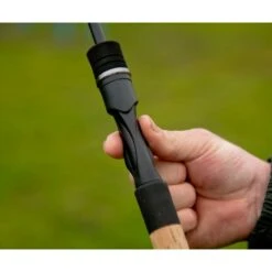 Cresta Snyper Medium Feeder 3.60m 80g -Fox Verkoopwinkel 5747762Cresta Snyper Medium Feeder 3 60m 80g 6