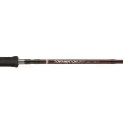 Abu Garcia Tormentor Spin 2.10m 15-35g -Fox Verkoopwinkel 5748815Abu Garcia Tormentor Spin 2 10m 15 35g 2