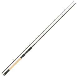 Abu Garcia Tormentor Spin 2.70m 7-28g