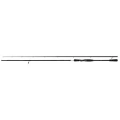 Shimano Yasei BB Zander River Jig 2.70m 24-56g