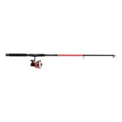 Mitchell Catch Pro Tele Spin 2.10m 7-30g