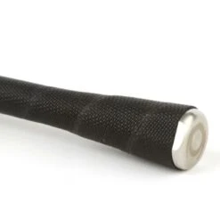 Shimano TX-5A Carp 12ft 3.25lb -Fox Verkoopwinkel 5752222Shimano TX 5A Carp 12ft 3 25lb 2