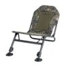 Trakker RLX Nano Chair -Fox Verkoopwinkel 5768928Trakker RLX Nano Chair