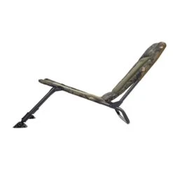 Trakker RLX Nano Chair -Fox Verkoopwinkel 5768929Trakker RLX Nano Chair 1