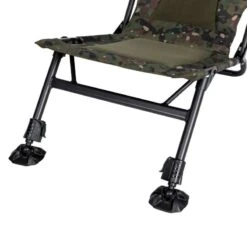 Trakker RLX Nano Chair -Fox Verkoopwinkel 5768931Trakker RLX Nano Chair 3