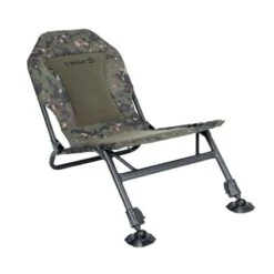 Trakker RLX Nano Chair -Fox Verkoopwinkel 5768934Trakker RLX Nano Chair 6