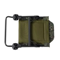 Trakker RLX Nano Chair -Fox Verkoopwinkel 5768935Trakker RLX Nano Chair 7