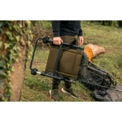 Trakker RLX Nano Chair -Fox Verkoopwinkel 5768938Trakker RLX Nano Chair 10