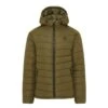Trakker CR Thermal Jacket -Fox Verkoopwinkel 5768958Trakker CR Thermal Jacket