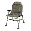 Trakker RLX Recliner Tall -Fox Verkoopwinkel 5768987Trakker RLX Recliner Tall