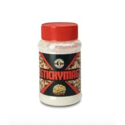 Van Den Eynde StickyMag 350g