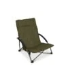 Avid Carp Avid Revolve Low Chair -Fox Verkoopwinkel 5778969Avid Revolve Low Chair
