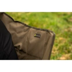 Avid Carp Avid Revolve Low Chair -Fox Verkoopwinkel 5778973Avid Revolve Low Chair 4