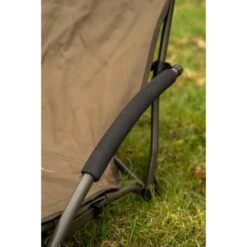 Avid Carp Avid Revolve Low Chair -Fox Verkoopwinkel 5778974Avid Revolve Low Chair 5