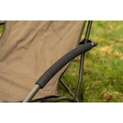 Avid Carp Avid Revolve Low Chair -Fox Verkoopwinkel 5778975Avid Revolve Low Chair 6