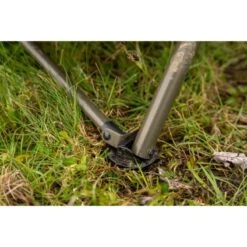 Avid Carp Avid Revolve Low Chair -Fox Verkoopwinkel 5778976Avid Revolve Low Chair 7