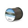 Shimano Tribal Carp 0.40mm 620m -Fox Verkoopwinkel 5779551Shimano Tribal Carp 0 40mm 620m