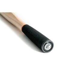 Guru N-Gauge Pro Distance Feeder 14ft 180g -Fox Verkoopwinkel 5784506Guru N Gauge Pro Distance Feeder 14ft 180g